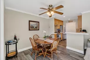 5 Corinthian Ct, Novato, CA 94947 - Photo 6