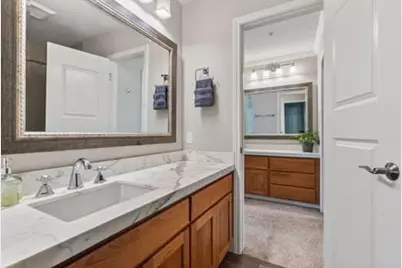 5 Corinthian Ct, Novato, CA 94947 - Photo 18