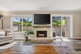 5 Corinthian Ct, Novato, CA 94947 - Photo 4