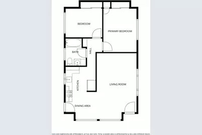 452 - 454 Waddington Ave, Sunnyvale, CA 94085 - Photo 36