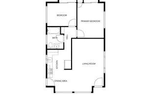 452 - 454 Waddington Ave, Sunnyvale, CA 94085 - Photo 36