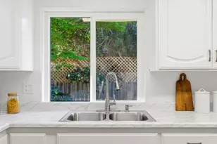 452 - 454 Waddington Ave, Sunnyvale, CA 94085 - Photo 28