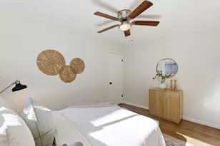 452 - 454 Waddington Ave, Sunnyvale, CA 94085 - Photo 16