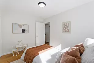 452 - 454 Waddington Ave, Sunnyvale, CA 94085 - Photo 34