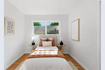 452 - 454 Waddington Ave, Sunnyvale, CA 94085 - Photo 32