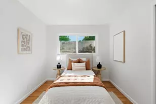 452 - 454 Waddington Ave, Sunnyvale, CA 94085 - Photo 32