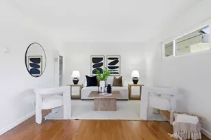 452 - 454 Waddington Ave, Sunnyvale, CA 94085 - Photo 4