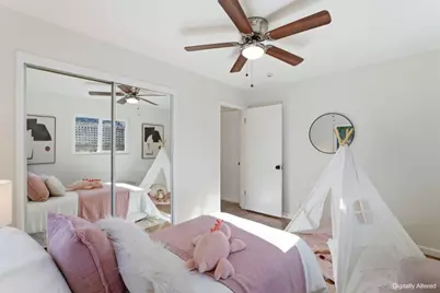 452 - 454 Waddington Ave, Sunnyvale, CA 94085 - Photo 14