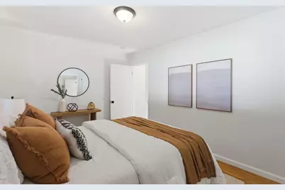 452 - 454 Waddington Ave, Sunnyvale, CA 94085 - Photo 30