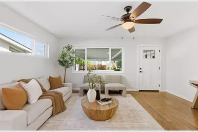 452 - 454 Waddington Ave, Sunnyvale, CA 94085 - Photo 22