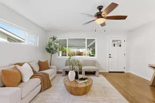 452 - 454 Waddington Ave, Sunnyvale, CA 94085 - Photo 22