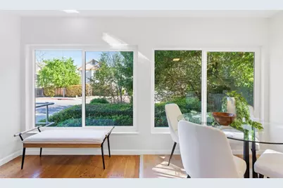 452 - 454 Waddington Ave, Sunnyvale, CA 94085 - Photo 6