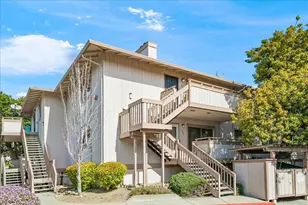 25164 Copa Del Oro Dr 203, Hayward, CA 94545 - Photo 12