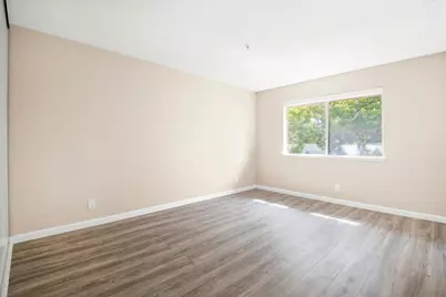 25164 Copa Del Oro Dr 203, Hayward, CA 94545 - Photo 8