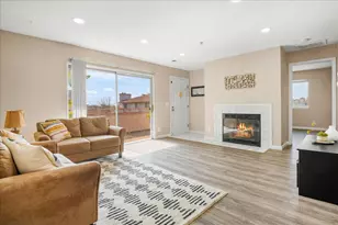 25164 Copa Del Oro Dr 203, Hayward, CA 94545 - Photo 1