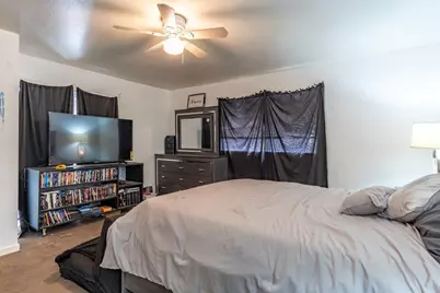 2135 Arroyo Ct, Los Banos, CA 93635 - Photo 10