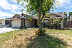 2135 Arroyo Ct, Los Banos, CA 93635 - Photo 2