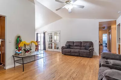 2135 Arroyo Ct, Los Banos, CA 93635 - Photo 28