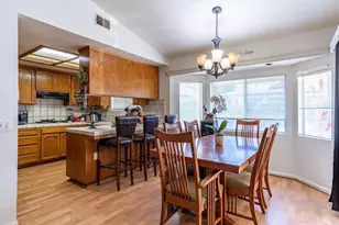 2135 Arroyo Ct, Los Banos, CA 93635 - Photo 4