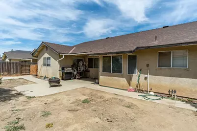 2135 Arroyo Ct, Los Banos, CA 93635 - Photo 26