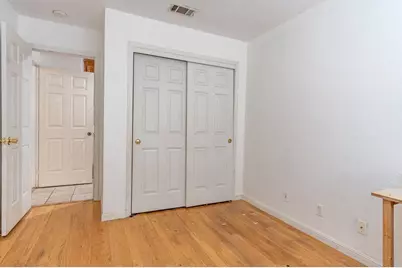 2135 Arroyo Ct, Los Banos, CA 93635 - Photo 6