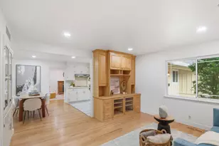 1985 Minna Way, San Jose, CA 95124 - Photo 8