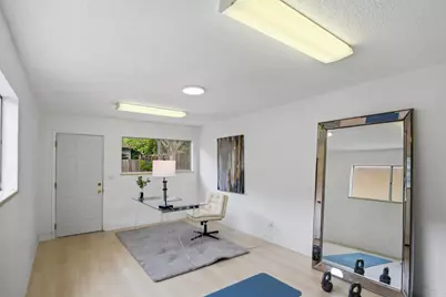 1985 Minna Way, San Jose, CA 95124 - Photo 24