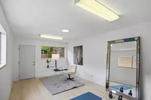 1985 Minna Way, San Jose, CA 95124 - Photo 24