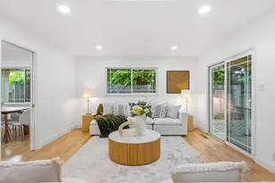 1985 Minna Way, San Jose, CA 95124 - Photo 4