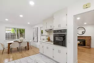 1985 Minna Way, San Jose, CA 95124 - Photo 14