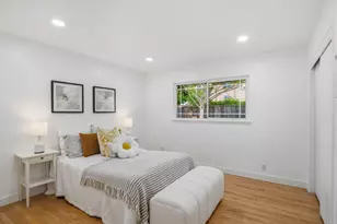 1985 Minna Way, San Jose, CA 95124 - Photo 16