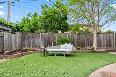 1985 Minna Way, San Jose, CA 95124 - Photo 26