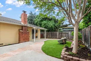 1985 Minna Way, San Jose, CA 95124 - Photo 28