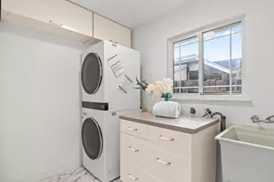 1985 Minna Way, San Jose, CA 95124 - Photo 22