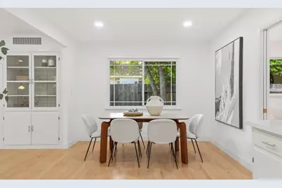 1985 Minna Way, San Jose, CA 95124 - Photo 8