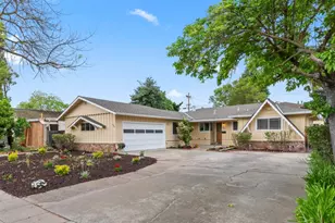 1985 Minna Way, San Jose, CA 95124 - Photo 1