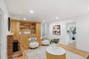 1985 Minna Way, San Jose, CA 95124 - Photo 6