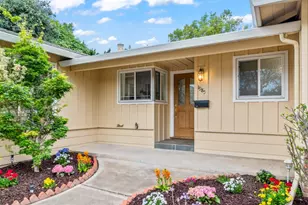 1985 Minna Way, San Jose, CA 95124 - Photo 2