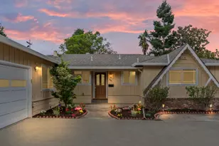 1985 Minna Way, San Jose, CA 95124 - Photo 30