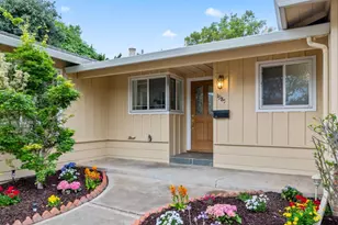 1985 Minna Way, San Jose, CA 95124 - Photo 2