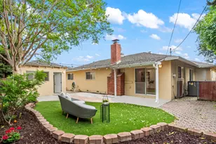 1985 Minna Way, San Jose, CA 95124 - Photo 26