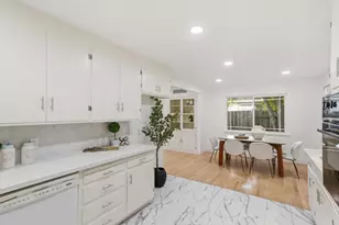 1985 Minna Way, San Jose, CA 95124 - Photo 14