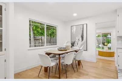 1985 Minna Way, San Jose, CA 95124 - Photo 10