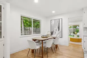 1985 Minna Way, San Jose, CA 95124 - Photo 10