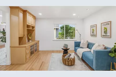 1985 Minna Way, San Jose, CA 95124 - Photo 6