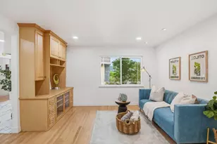 1985 Minna Way, San Jose, CA 95124 - Photo 6