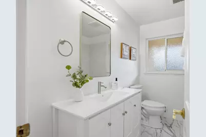 1985 Minna Way, San Jose, CA 95124 - Photo 20