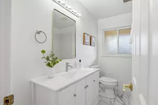 1985 Minna Way, San Jose, CA 95124 - Photo 20