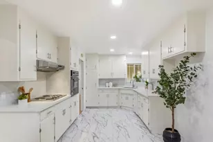 1985 Minna Way, San Jose, CA 95124 - Photo 12