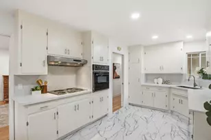 1985 Minna Way, San Jose, CA 95124 - Photo 12